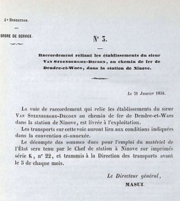 Ninove - racc Van Steenberghe-Decoen - 1857_.jpg